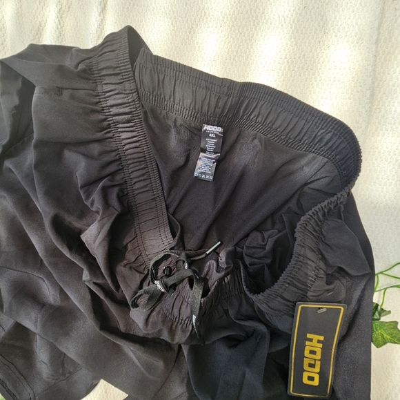 NWT 2 Hodo Swim trunks size 4xl - Picture 7 of 10